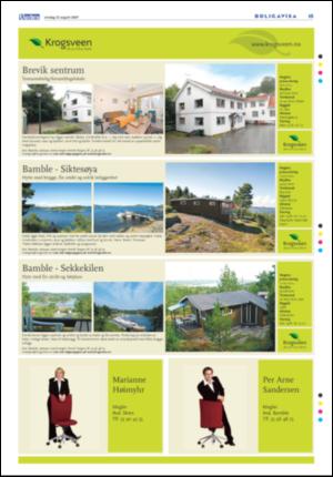 varden_bolig-20070815_000_00_00_015.pdf