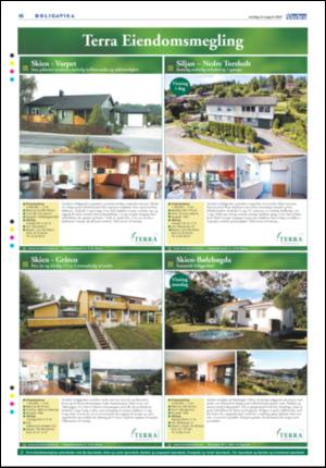 varden_bolig-20070815_000_00_00_016.pdf