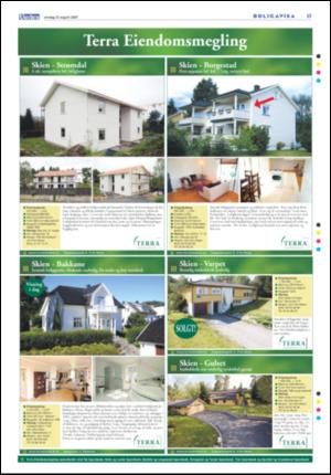 varden_bolig-20070815_000_00_00_017.pdf