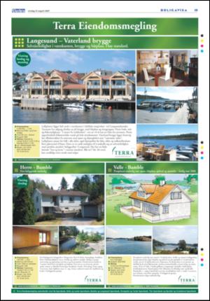 varden_bolig-20070815_000_00_00_019.pdf
