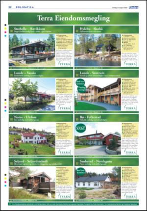 varden_bolig-20070815_000_00_00_020.pdf