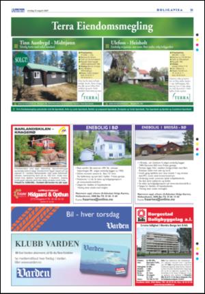 varden_bolig-20070815_000_00_00_021.pdf