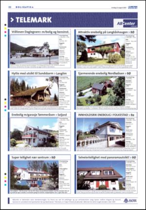 varden_bolig-20070815_000_00_00_022.pdf