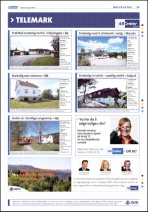 varden_bolig-20070815_000_00_00_023.pdf