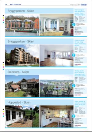 varden_bolig-20070815_000_00_00_024.pdf