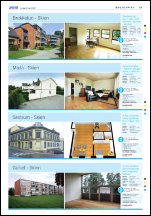 varden_bolig-20070815_000_00_00_025.pdf