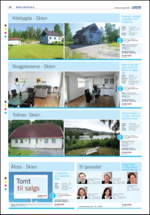 varden_bolig-20070815_000_00_00_026.pdf