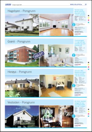 varden_bolig-20070815_000_00_00_027.pdf