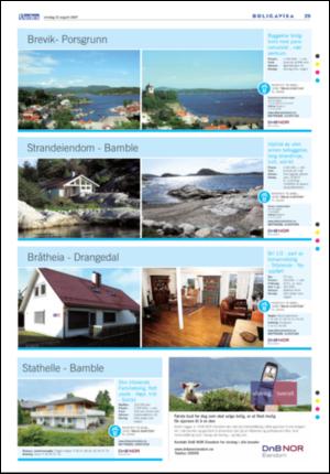 varden_bolig-20070815_000_00_00_029.pdf