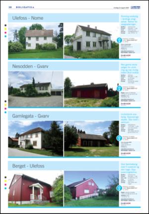 varden_bolig-20070815_000_00_00_030.pdf