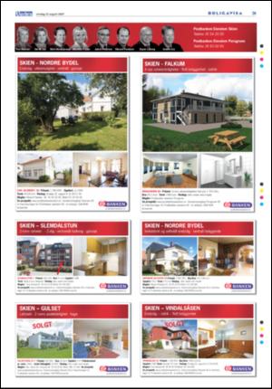 varden_bolig-20070815_000_00_00_031.pdf