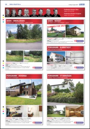 varden_bolig-20070815_000_00_00_032.pdf