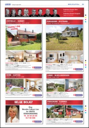 varden_bolig-20070815_000_00_00_033.pdf