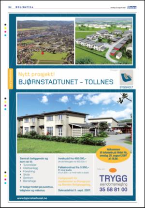 varden_bolig-20070815_000_00_00_034.pdf