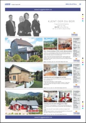 varden_bolig-20070815_000_00_00_035.pdf