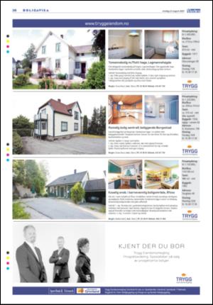 varden_bolig-20070815_000_00_00_036.pdf