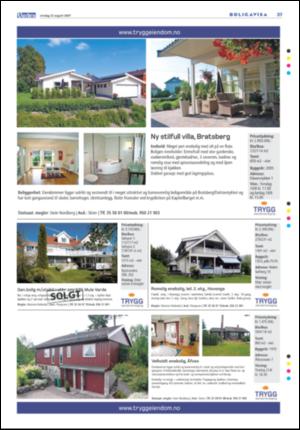 varden_bolig-20070815_000_00_00_037.pdf