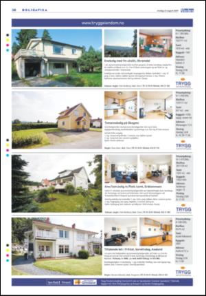 varden_bolig-20070815_000_00_00_038.pdf