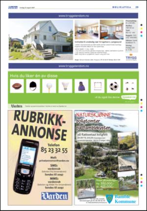 varden_bolig-20070815_000_00_00_039.pdf