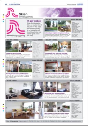 varden_bolig-20070815_000_00_00_040.pdf