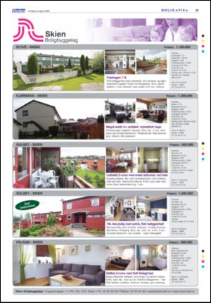 varden_bolig-20070815_000_00_00_041.pdf