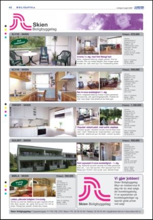 varden_bolig-20070815_000_00_00_042.pdf