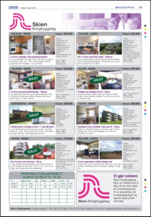 varden_bolig-20070815_000_00_00_043.pdf