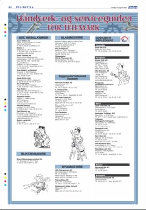 varden_bolig-20070815_000_00_00_044.pdf