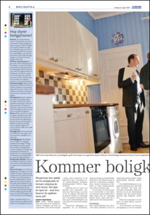varden_bolig-20070822_000_00_00_002.pdf