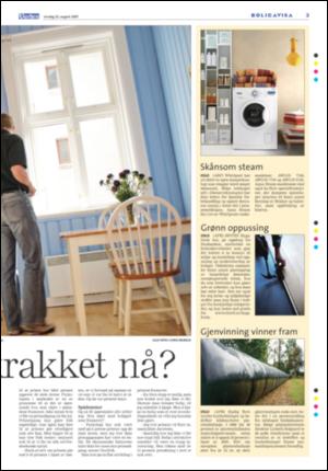 varden_bolig-20070822_000_00_00_003.pdf