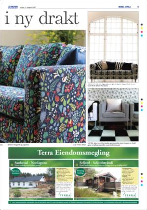 varden_bolig-20070822_000_00_00_005.pdf
