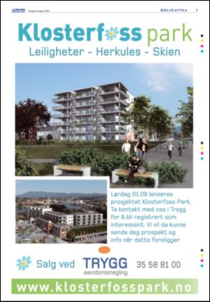 varden_bolig-20070822_000_00_00_007.pdf