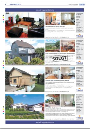 varden_bolig-20070822_000_00_00_008.pdf