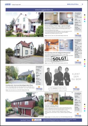 varden_bolig-20070822_000_00_00_009.pdf