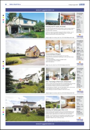 varden_bolig-20070822_000_00_00_010.pdf