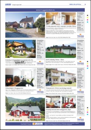 varden_bolig-20070822_000_00_00_011.pdf