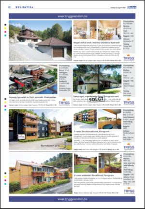 varden_bolig-20070822_000_00_00_012.pdf