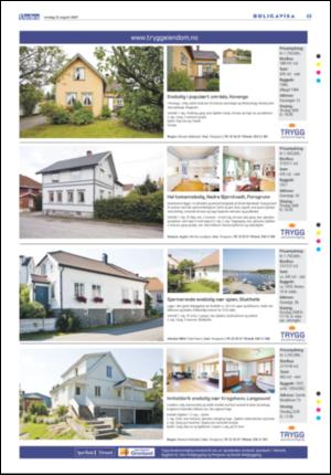 varden_bolig-20070822_000_00_00_013.pdf