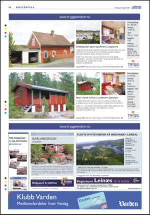 varden_bolig-20070822_000_00_00_014.pdf
