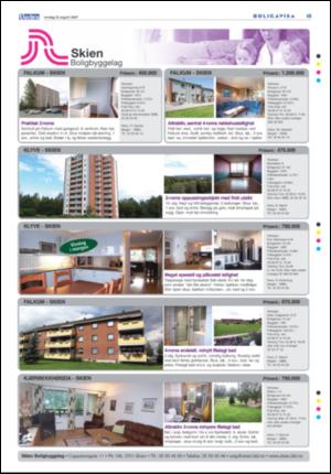 varden_bolig-20070822_000_00_00_015.pdf