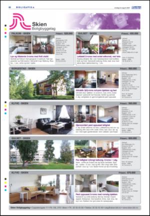 varden_bolig-20070822_000_00_00_016.pdf