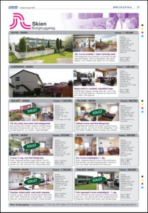 varden_bolig-20070822_000_00_00_017.pdf