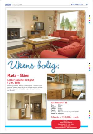 varden_bolig-20070822_000_00_00_019.pdf
