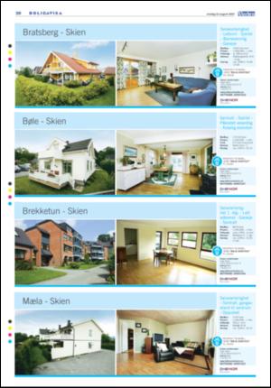 varden_bolig-20070822_000_00_00_020.pdf