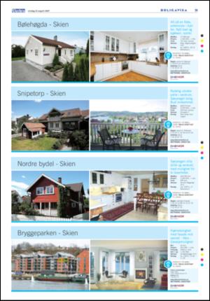 varden_bolig-20070822_000_00_00_021.pdf