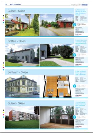 varden_bolig-20070822_000_00_00_022.pdf