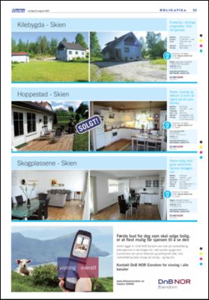 varden_bolig-20070822_000_00_00_023.pdf