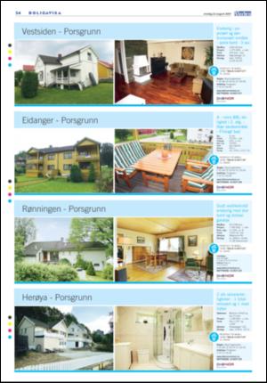 varden_bolig-20070822_000_00_00_024.pdf