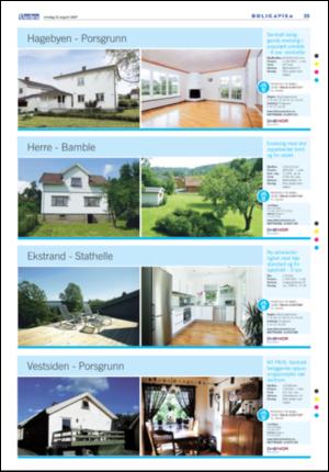 varden_bolig-20070822_000_00_00_025.pdf