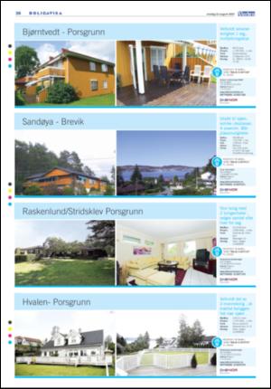 varden_bolig-20070822_000_00_00_026.pdf